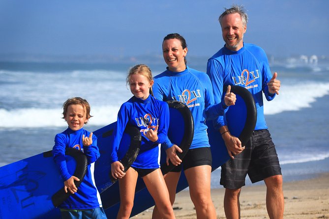 HOT PROMO. Beginner Surf Lessons in Bali - Price and Value: How $13.75 Makes Sense for Beginners