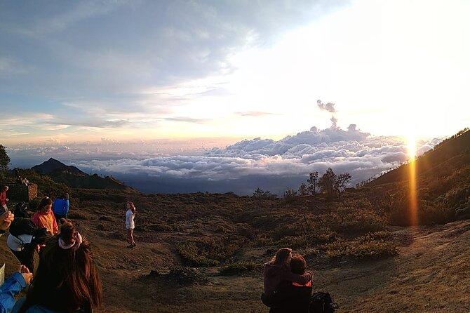 Ijen Crater Tour From Bali 1 Day - Why an Ijen Crater day trip from Bali works