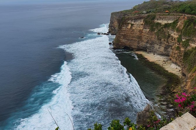 Incredible Uluwatu Temple Sunset & Kecak Fire Dance - Price and value: is $25 worth it?