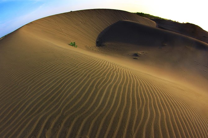 Indonesia Escape (Yogyakarta) - Key Things I’d Plan Around