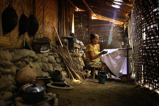 Indonesia Escape (Yogyakarta) - How the Flexible Itinerary Works in Real Life