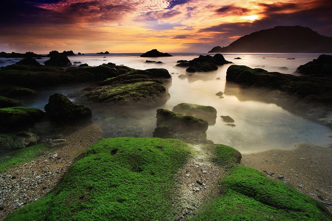 Indonesia Escape (Yogyakarta) - Who You’ll Be Riding With: ETON and the English-Friendly Advantage
