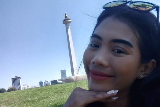 Jakarta Highlight Places with Multilingual Guide - Who This Jakarta Plan Fits Best