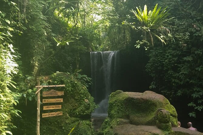 Jeep Mount Batur and Hot Springs with instagram fotos - Price and Value from Ubud (Plus What You Should Watch)