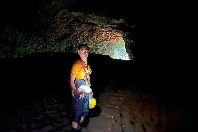 Jomblang Cave, Pindul Cave and Oyo River Tour - What’s included (and why it’s the real value)