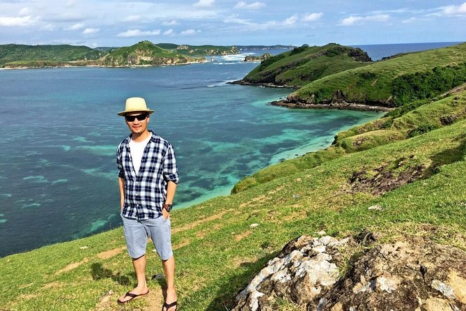 Kuta Tour (South Of Lombok Beutiful Tour) - Key things to know before you go