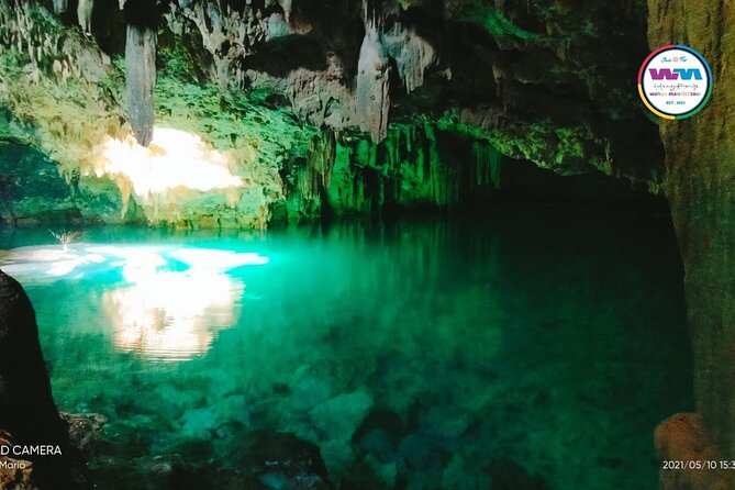 Labuan Bajo,Flores Tour:Rangko Cave,Cunca & Sylvia Sea View Hill - Why this Labuan Bajo countryside loop feels easier than DIY