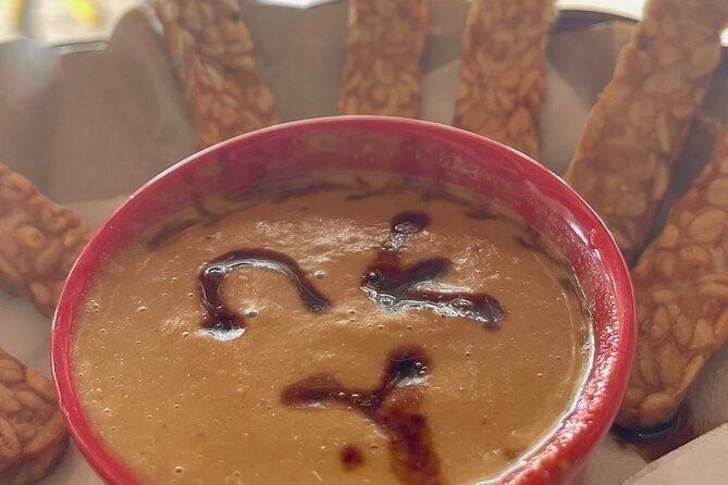 Learn to cook Indonesian food at Gili Cooking Classes Trawangan - The Main Things to Consider Before You Go