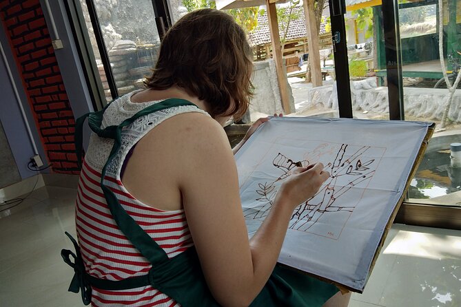 Local Bicycle Tours Jogjakarta - Price and logistics that matter for a 3 to 6 hour day