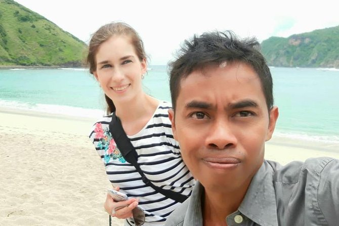 Lombok Private Custom Tour - Lombok Car Hire with Driver - Price and Value: Is $36 Per Person a Smart Deal?