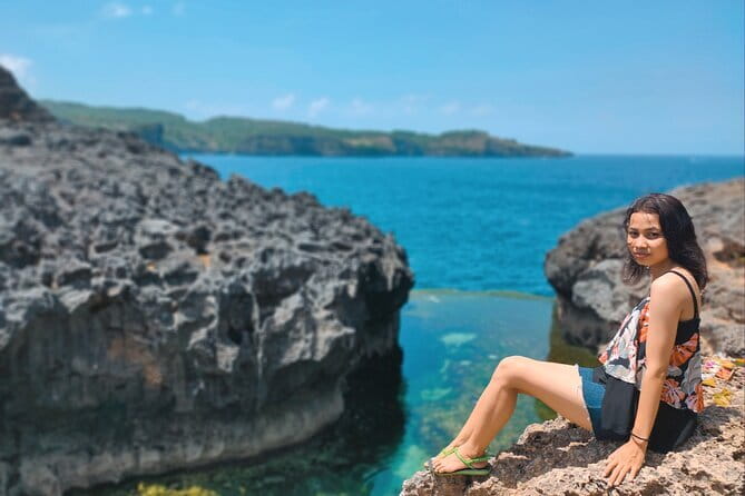 Manta Point Snorkeling & West Nusa Penida Island Day Tour - Timing truth: why the day feels full (and how to not suffer)