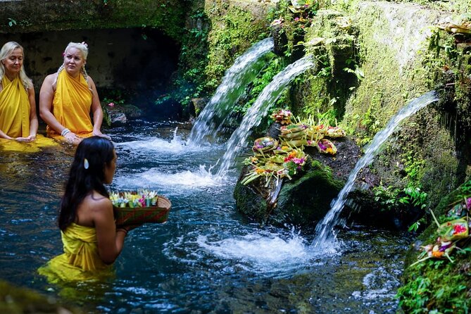 Meditate with a Shaman - Key things you should know before you go