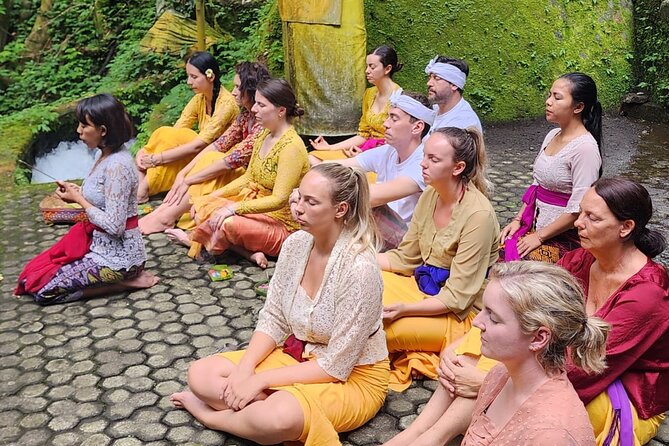 Meditate with a Shaman - Price and value: what $99.27 buys you in real terms