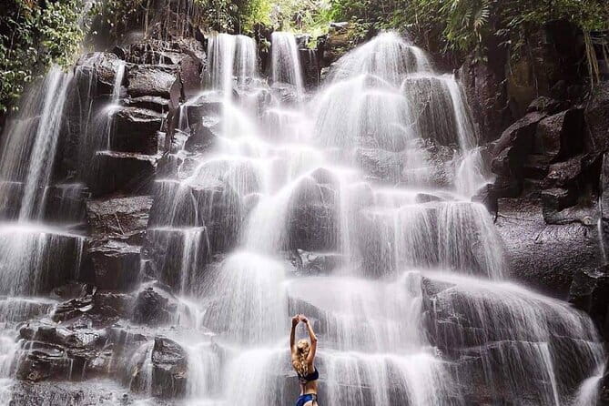 Melukat Ceremony and Temple Tour at Gunung Kawi Sebatu Temple - Price and value: why $29 works better as a full package than a gate-only visit