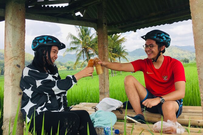 Menoreh Village Cycling - Price and value: what $22 actually covers in the real world