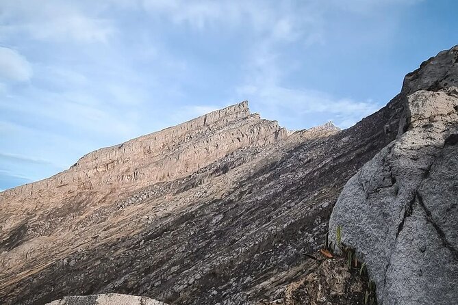 Mount Agung Sunrise Trekking with Local Guide - What You’re Actually Paying For: Value at $99