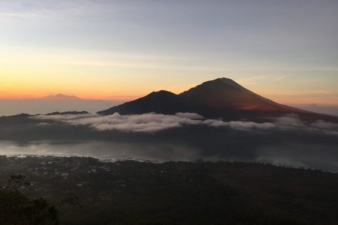 Mount Batur Camping - Watch Sunset & Sunrise Tour - Mount Batur Camping Is the Crowds-Bypassing Way to Do Bali’s Volcano