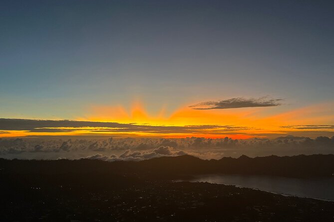 Mount Batur Sunrise Hike And Natural Hot Spring - Who This Tour Fits Best (and Who Should Think Twice)