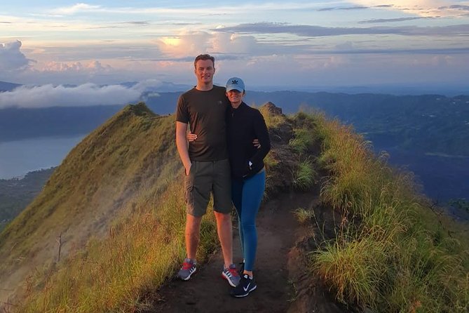 Mount Batur Sunrise Hike with Sekumpul Waterfalls Tours - Sekumpul Waterfalls: why the village stop is the highlight