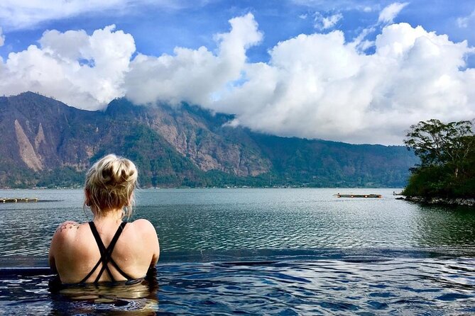 Mount Batur Sunrise Jeep & Hot Spring - All Inclusive Tour - Guide Names That Kept Showing Up, and What That Suggests