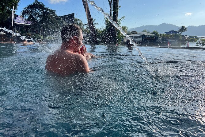 Mount Batur Sunrise Jeep Tour and Hot Spring - Mount Batur Sunrise by Jeep and Hot Springs: The Big Picture