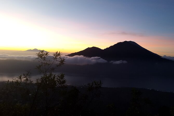Mount Batur Sunrise & Natural Hot Springs - Price and Value: Why $17 Can Work (If the Conditions Suit You)