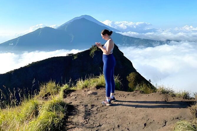 Mount Batur Sunrise Trekking - Key things that make this trek worth it