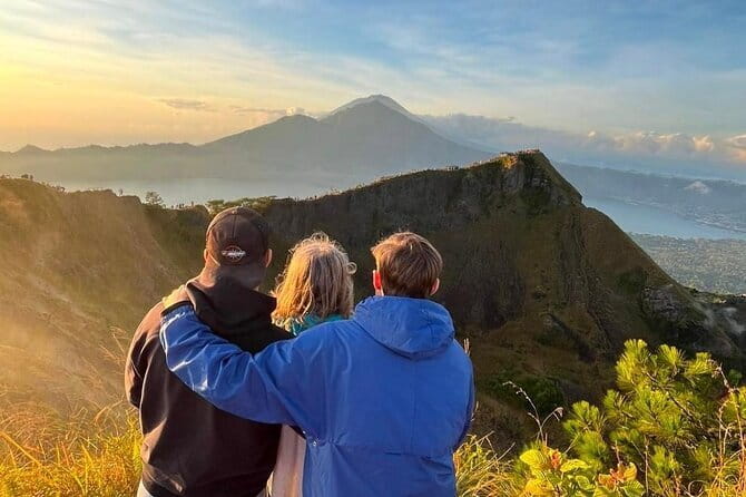 Mount Batur Sunrise Trekking (Group Tour) - Price and Value: Is $75 a Good Deal for Mount Batur?