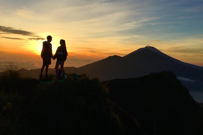 Mount Batur Sunrise Trekking With Local Guide - Price and Value: What You Actually Get for $25