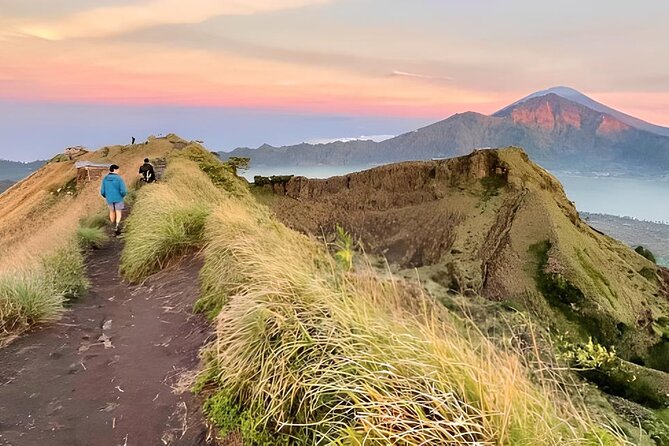 Mount Batur Sunset Trekking - Quick reasons this Mt Batur sunset trek gets booked