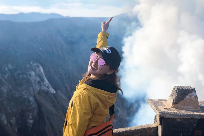Mount Bromo & Ijen & Madakaripura Waterfall Tour (3D2N) - Hotel - Hotels, comfort, and why the private setup feels worth it