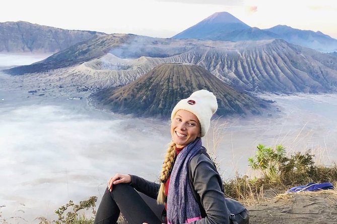 Mount Bromo & Ijen & Madakaripura Waterfall Tour (4D3N) - Hotel - Key Highlights Worth Your Time