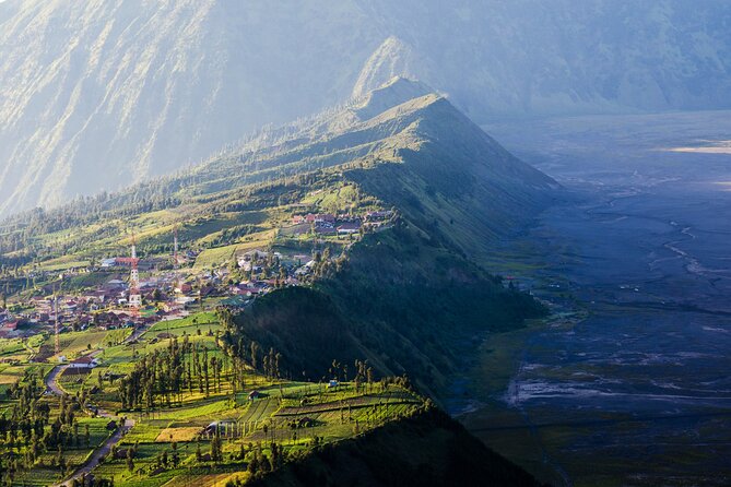 Mount Bromo Sunrise – Exclusive Guided Tour (All-Inclusive) - Value and Price: What $112.50 Is Buying You