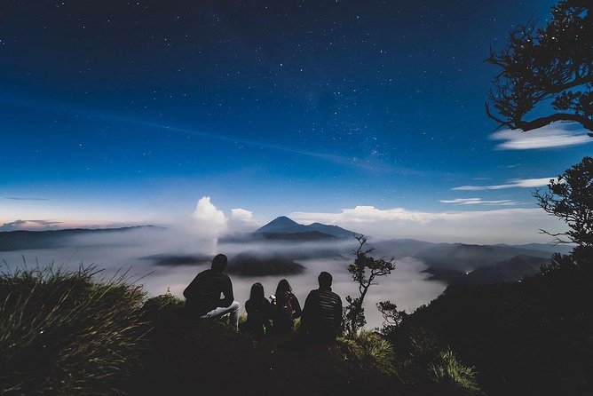 Mount Bromo Sunrise Tour from Surabaya or Malang - 1 Day - Price and Value: What $153 Buys You in East Java Time