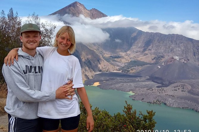 Mount Rinjan 2Days Summit Full Sunrise View Point 3726m - Key Things That Make This Rinjani 2-Day Sunrise Trek Worth It