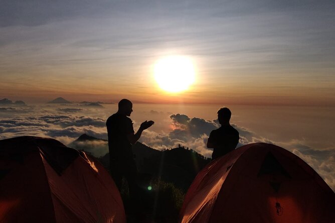 Mount Rinjani 3D2N Private Trek – Summit, Crater Rim & Hot Spring - Price and Value: What You Pay for and What It Really Covers