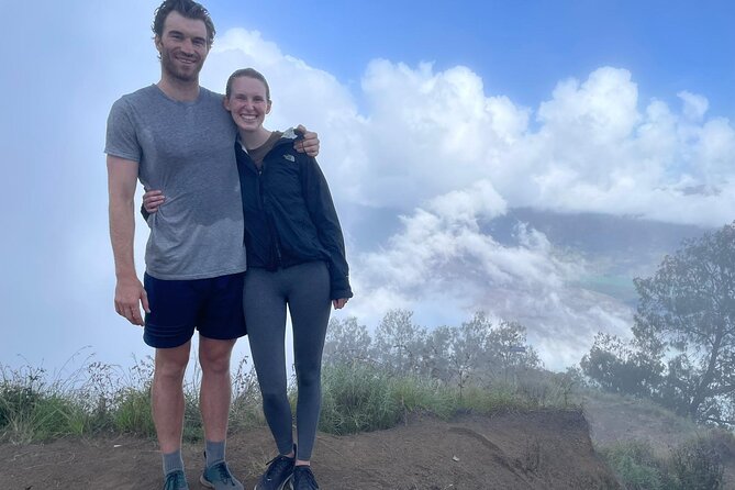Mount Rinjani Second Summit Trekking ( 2Days-1Night ) - Practical tips so you enjoy the climb more than you fear it