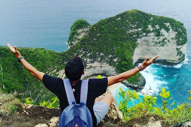 Mt Batur Camping (sunset & sunrise) - All Inclusive - Price and Value of $150 for a Private Volcano Camping Experience