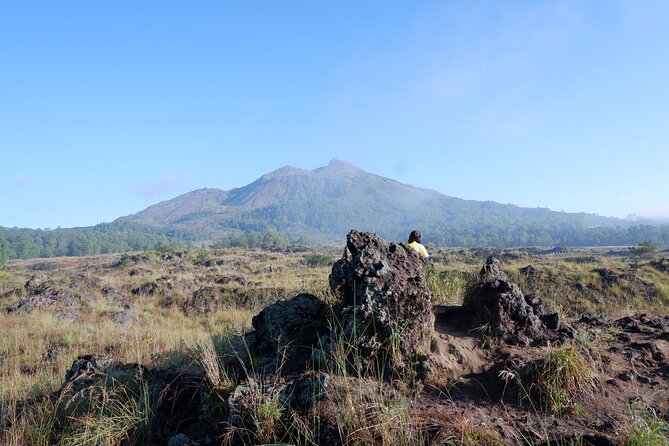 Mt Batur Sunrise 4WD Jeep Tours - Price and Inclusions: What $77.62 Really Covers
