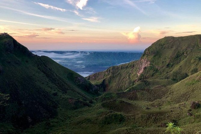 Mt batur Sunrise Trekking and Natural Spring Tour - Price and Value: Why $22.95 Can Work (If the Timing Fits)