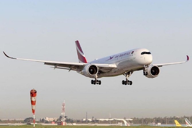 Ngurah Rai International Airport Private Arrival Transfer - Key Highlights Worth Your Attention