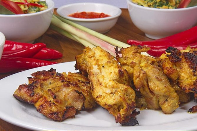 Nia Bali Seminyak Cooking Class - Price Value: Is $71.50 Actually a Good Deal?