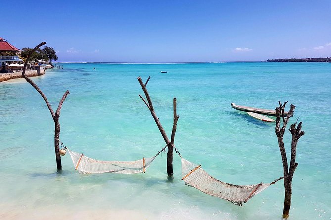 Nusa Lembongan Instagram Tour: The Most Famous Spots (Private & All-Inclusive) - Seminyak pickup to speedboat: fast start, calmer day