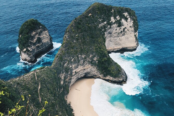 Nusa Penida 2 Day 1 Nights Guided Private Bali Tour - Key points before you book