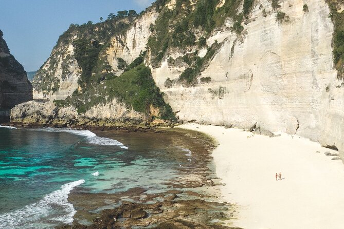 Nusa Penida 2 Day 1 Nights Guided Private Bali Tour - Lunch included, and why that’s more than just convenience