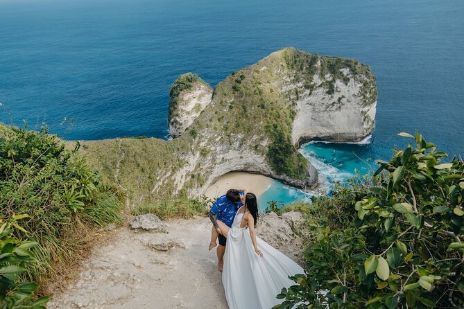 ️ Nusa Penida Instagram Tour: The Most Famous Spots (Private All-Inclusive) - Why the included price makes sense (and when it might not)