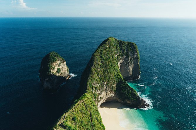 Nusa Penida Instagram Tour: The Most Iconic Spots (Private & All-Inclusive) - Price and What Makes It Feel Like Value