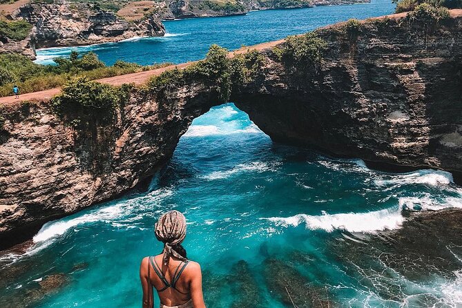 Nusa Penida Instagram Tour: The Most Iconic Spots (Private & All-Inclusive) - Who This Tour Suits Best (And Who Should Skip It)