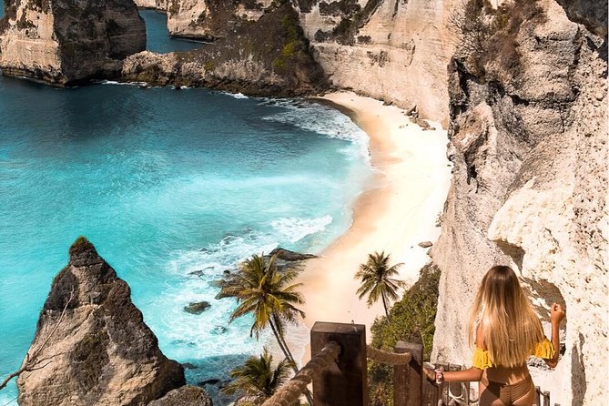 Nusa Penida Instagram Tour: The Most Iconic Spots (Private & All-Inclusive) - Should You Book This Nusa Penida Instagram Tour?