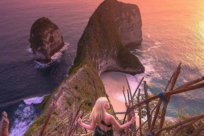 Nusa Penida Instagram Unforgettable Tour - Seminyak to Nusa Penida, the Real Value of “All-In-One” Transport